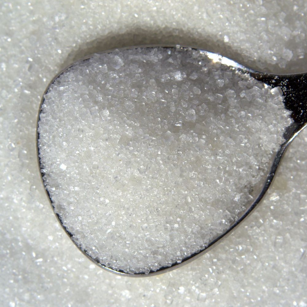 Cheeni (Sugar) Loose