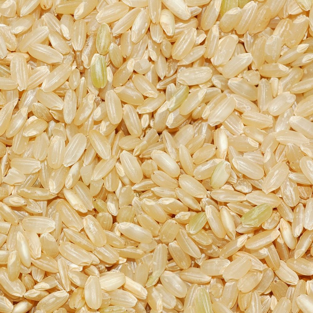 Sella Chawal Loose