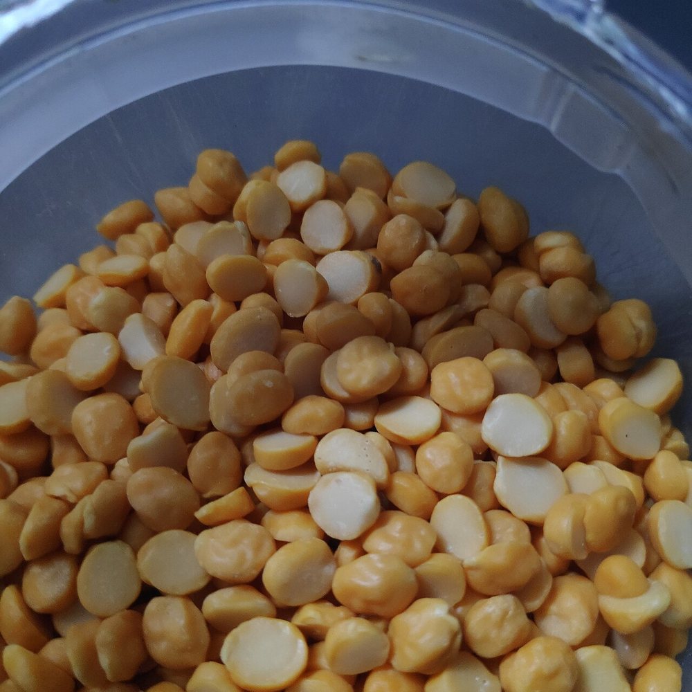 Daal Chana Loose