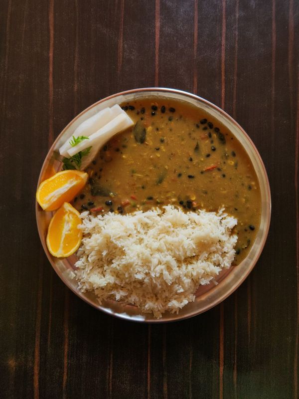 Daal Moong Loose