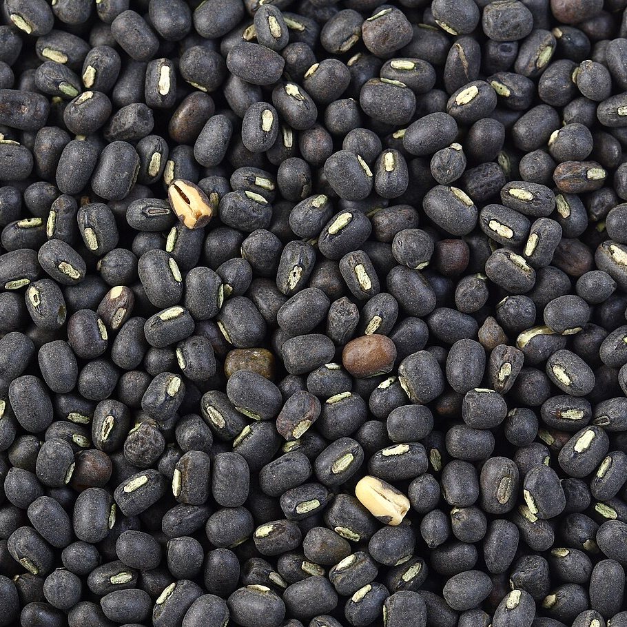 Daal Mash Loose
