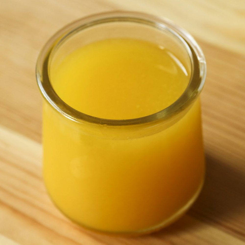 Banaspati Ghee 500g