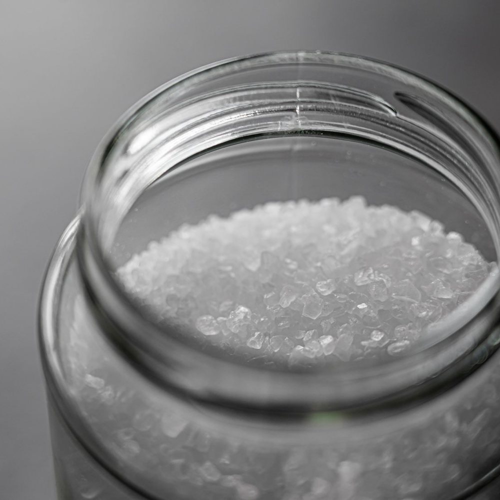 Namak (Salt) 800g