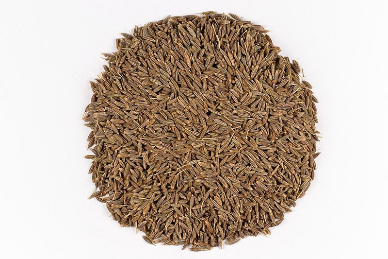Zeera (Cumin) 50g