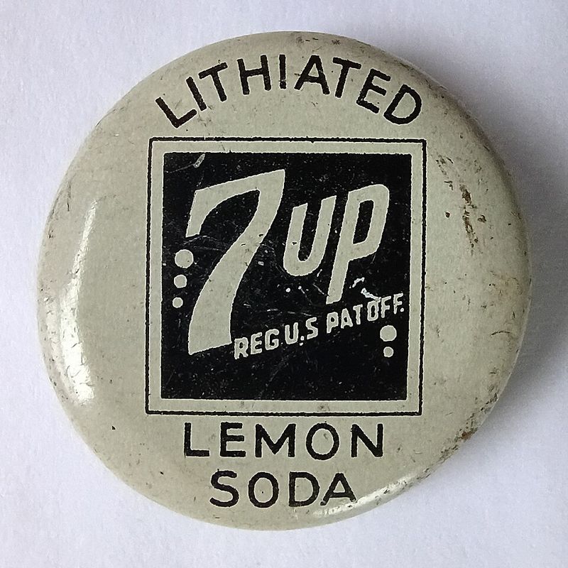Lemon-Lime Soda 1.5L
