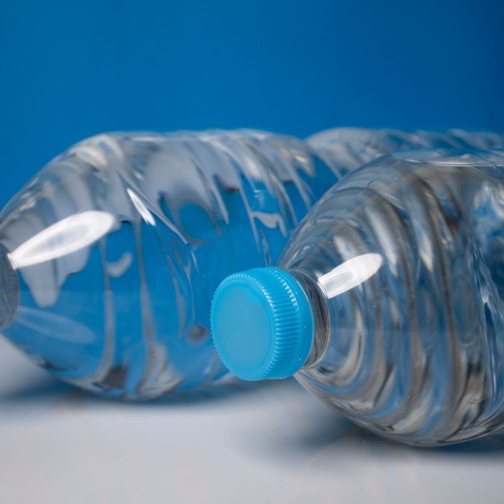 Mineral Water 500ml