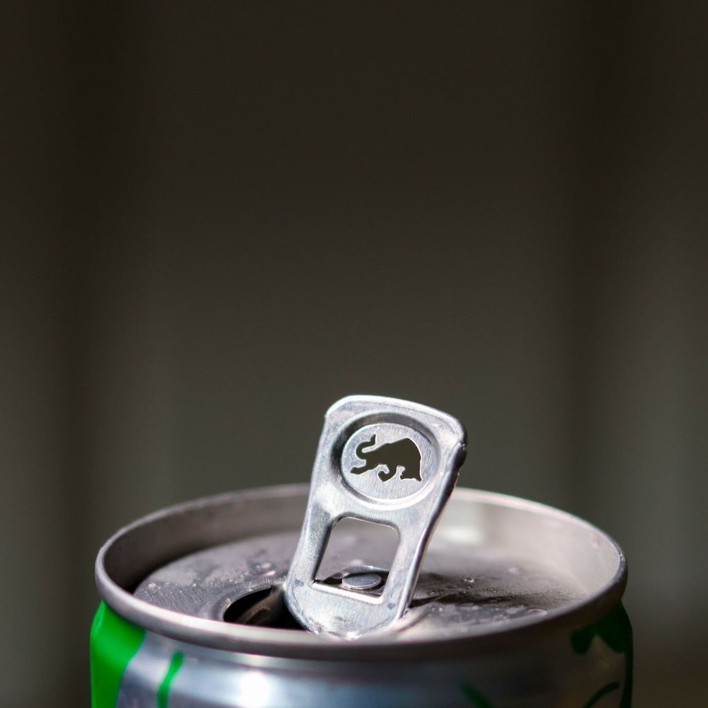 Energy Drink 250ml
