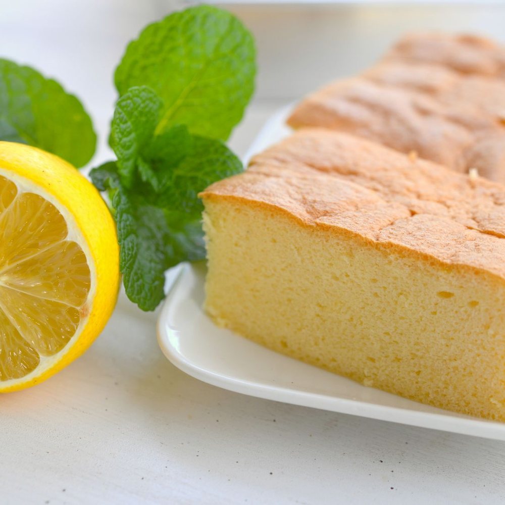 Cake Slice Pack