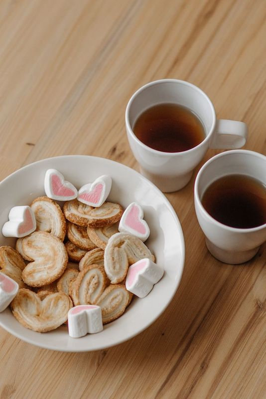 Cake Slice Pack