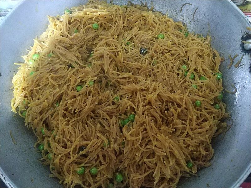Sewaiyan (Vermicelli) 150g