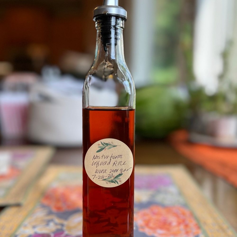 Sirka (Vinegar) 400ml