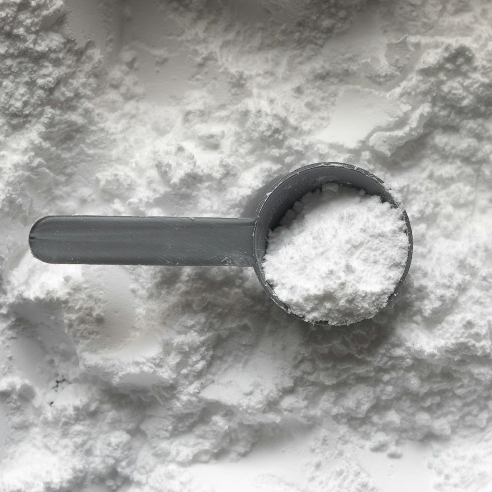 Washing Powder 115g