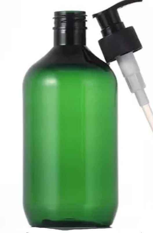 Shampoo 180ml