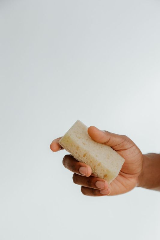 Bath Soap 70g